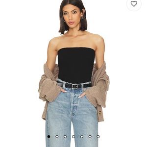 Sloane bodysuit
